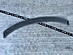 Спойлер в стиле RS для Skoda Octavia 3 А7 5E 158 50 03 01 01 5E5827939 GRU -- Фотография  №8 | by vonard-tuning